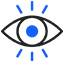 user-friendly