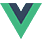 vuejs-development