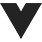vue-js-development