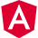 web-angular-development