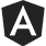 web-angular