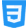 web-css-color