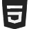 web-css