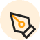 Web Design Company