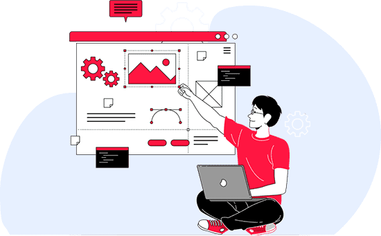 web-designing-right