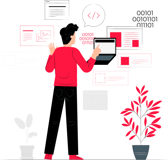 web-devlopment