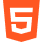 web-html-color