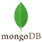 web-mongodb-color