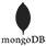 web-mongodb