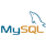 web-my-sql-color