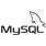 web-my-sql