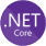 web-net-core-color