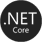 web-net-core
