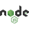 web-node-color