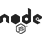 web-node