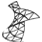 web-sql-server