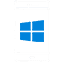 Universal Windows App Development