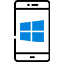 Universal Windows App Development