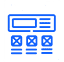 wireframe-hover