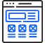 wireframe