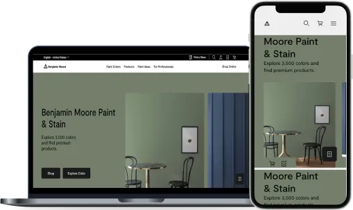 benjaminmoore