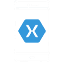 Xamarin Application Development