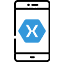 Xamarin Application Development